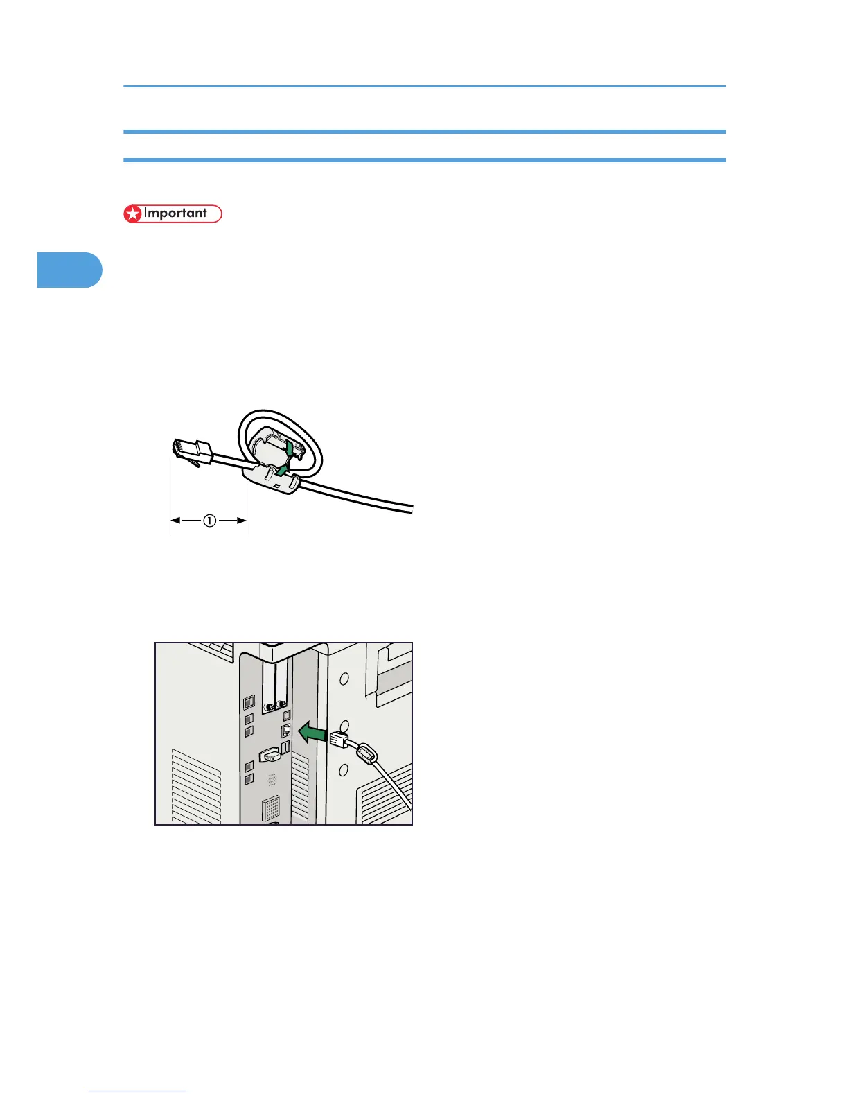 Page #286 background image