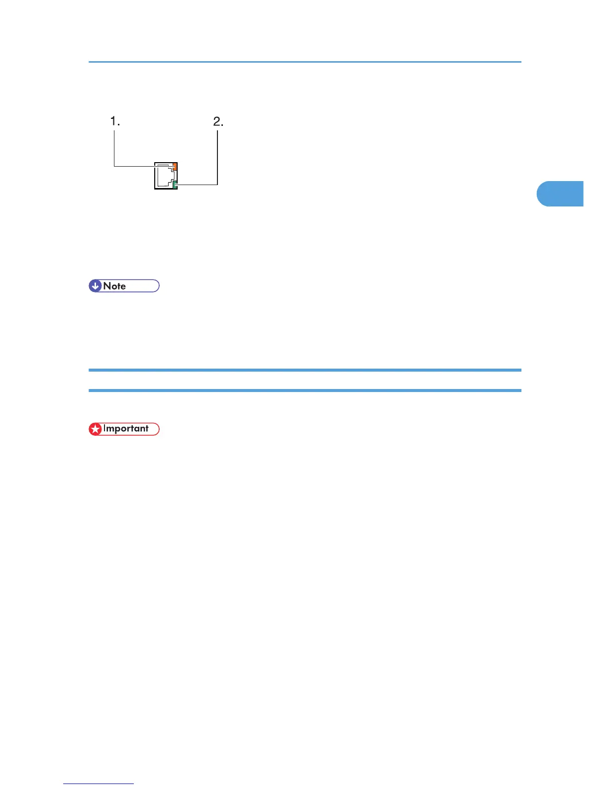 Page #287 background image