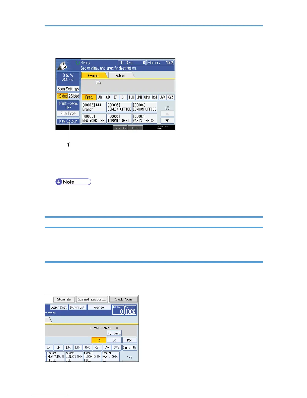 Page #18 background image