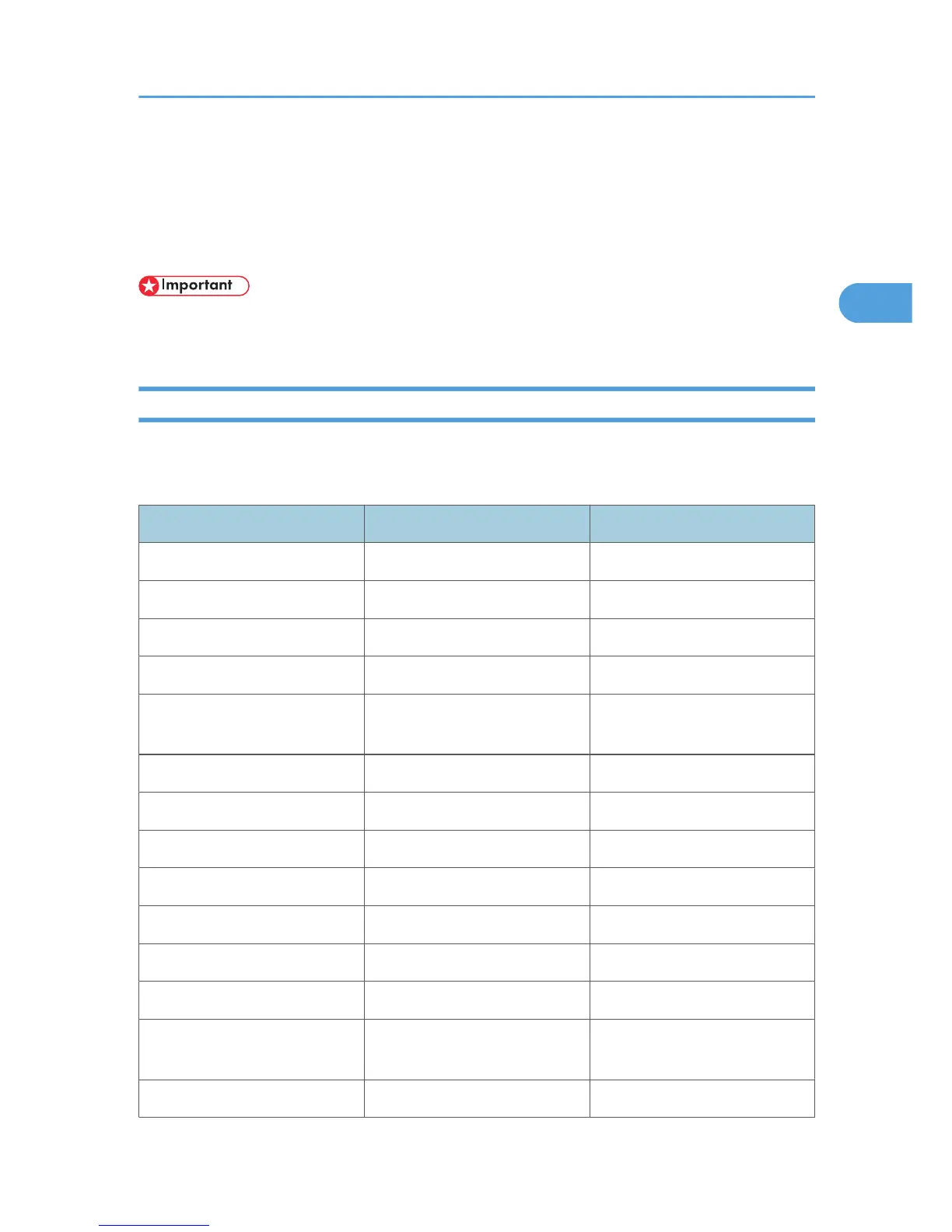 Page #307 background image