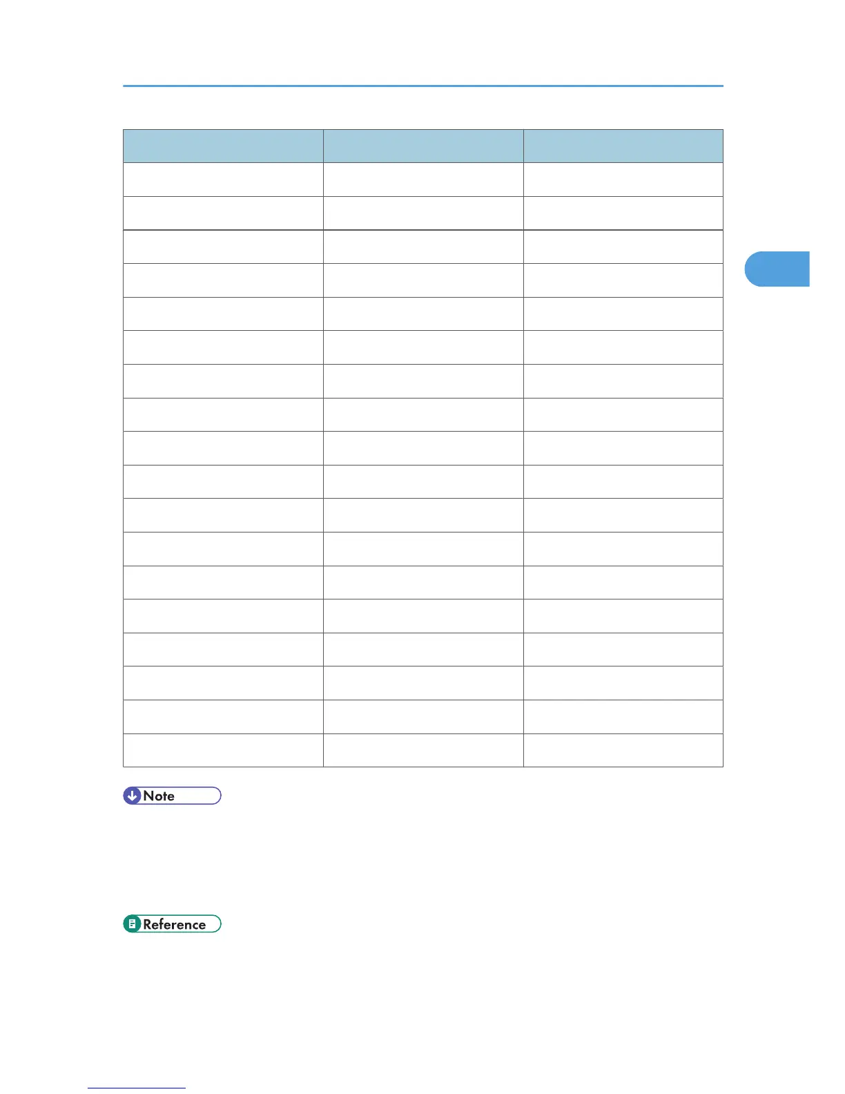 Page #309 background image