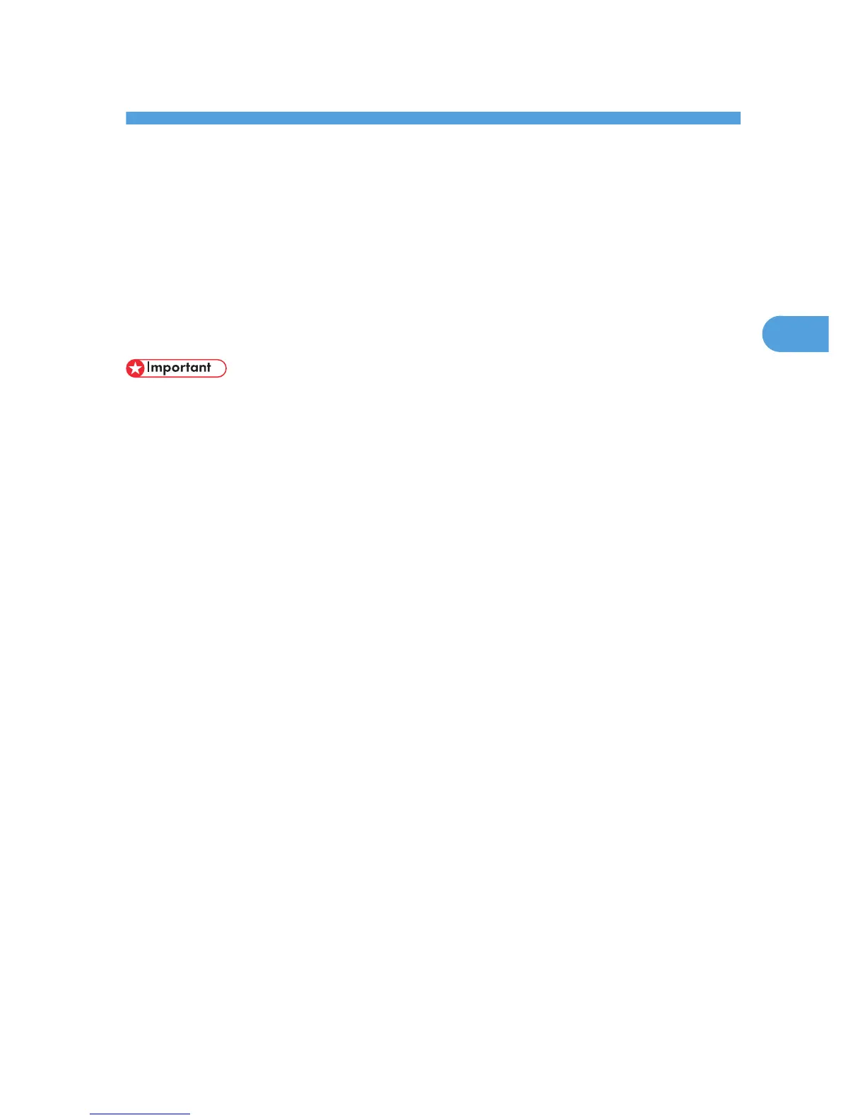 Page #331 background image