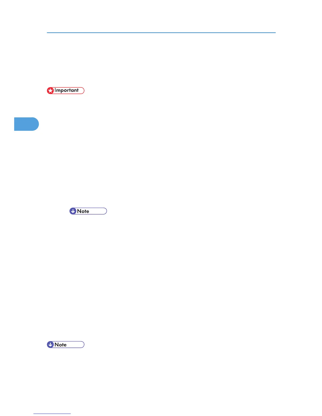 Page #332 background image