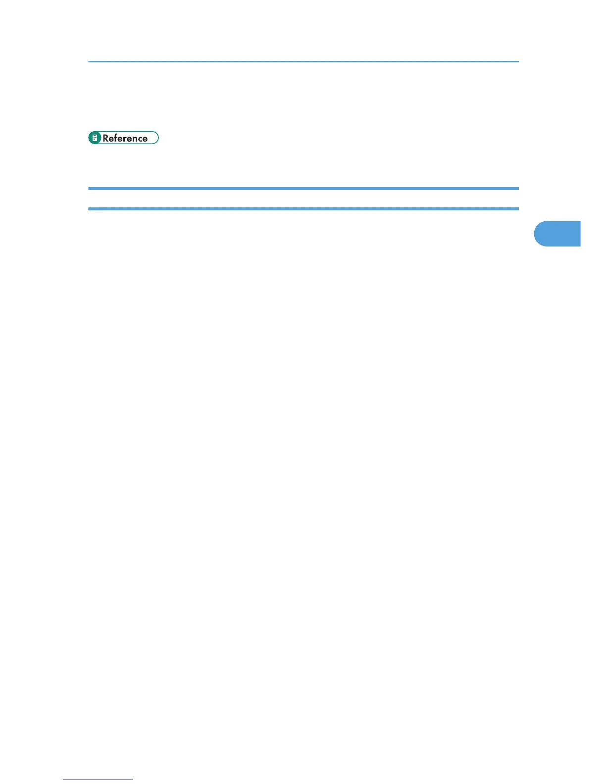 Page #333 background image