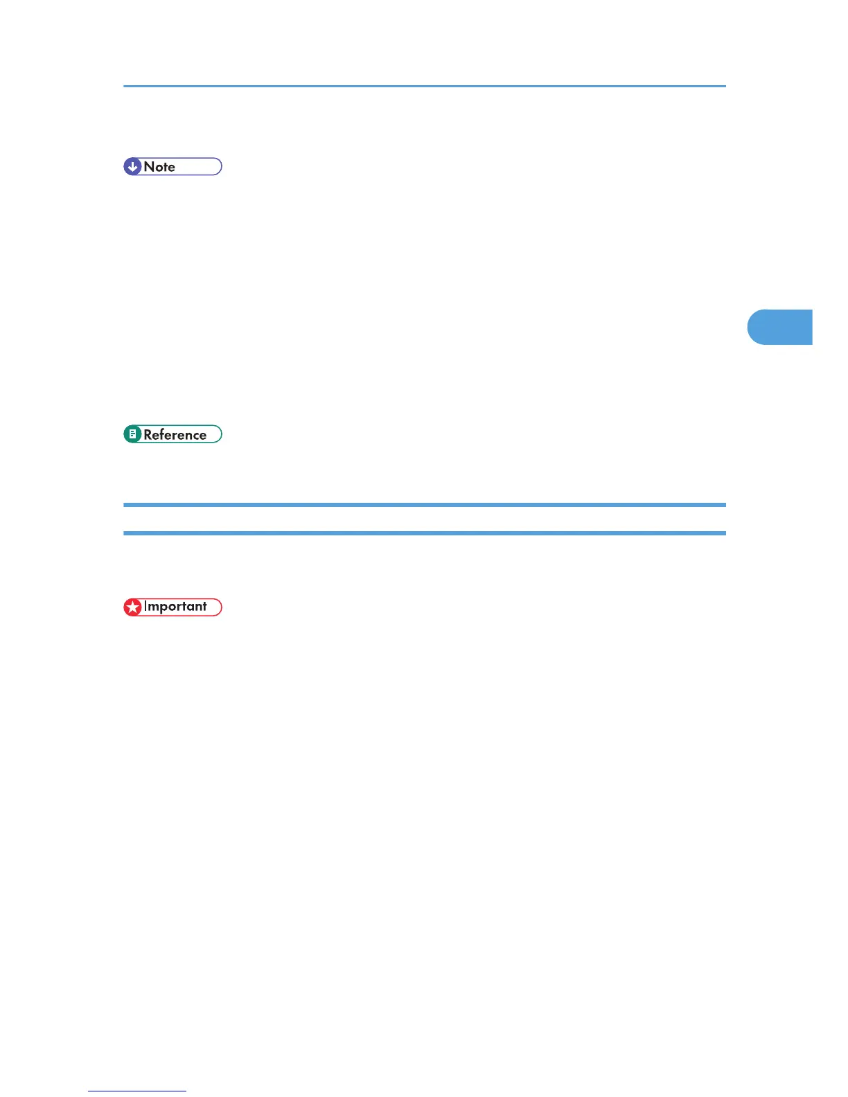 Page #335 background image