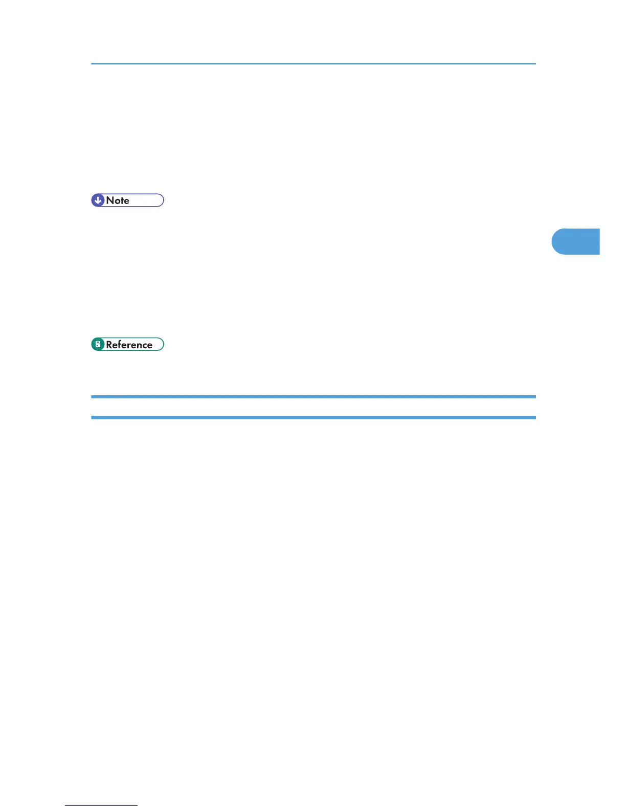 Page #337 background image