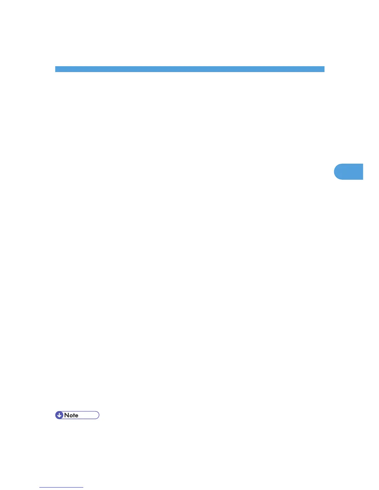Page #343 background image