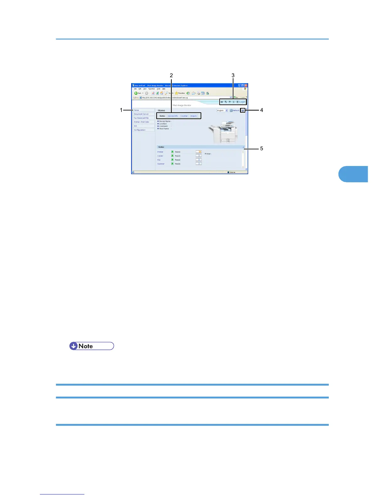 Page #345 background image