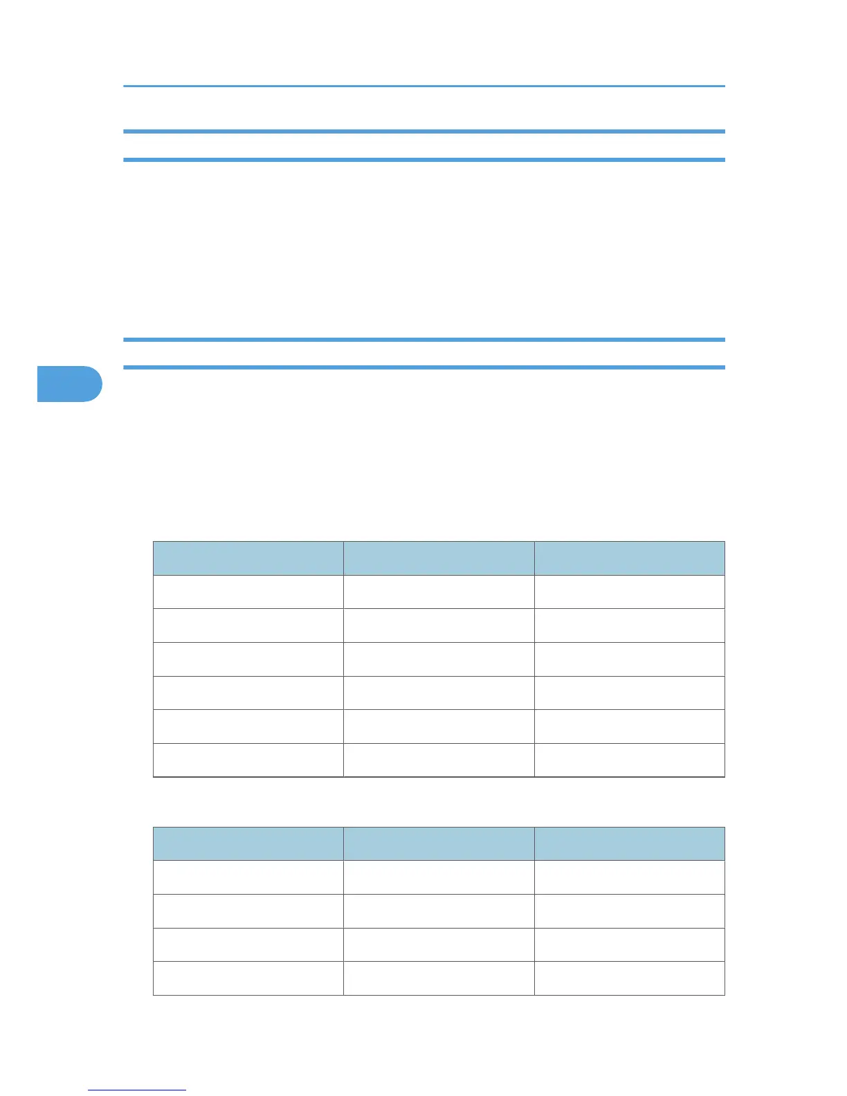 Page #348 background image