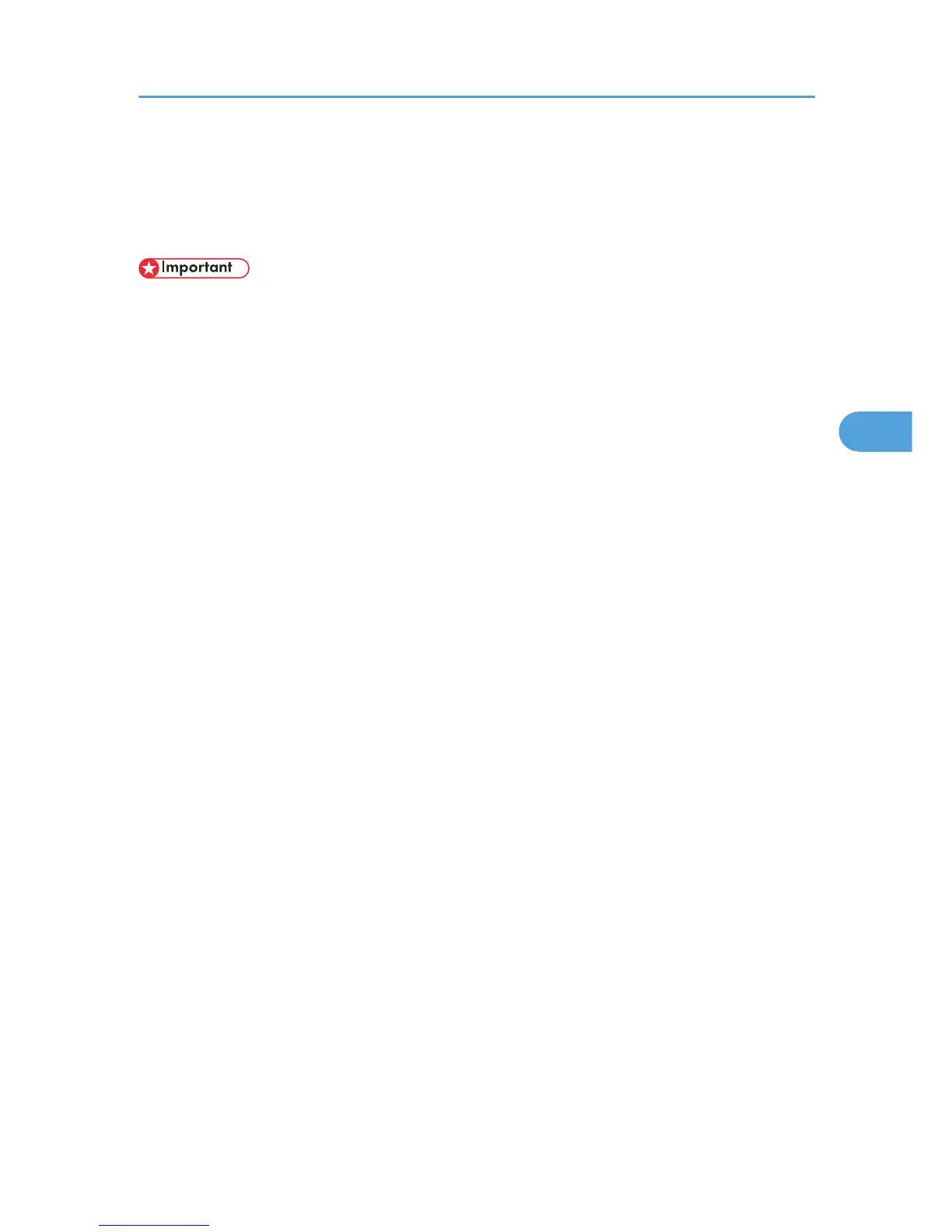 Page #357 background image