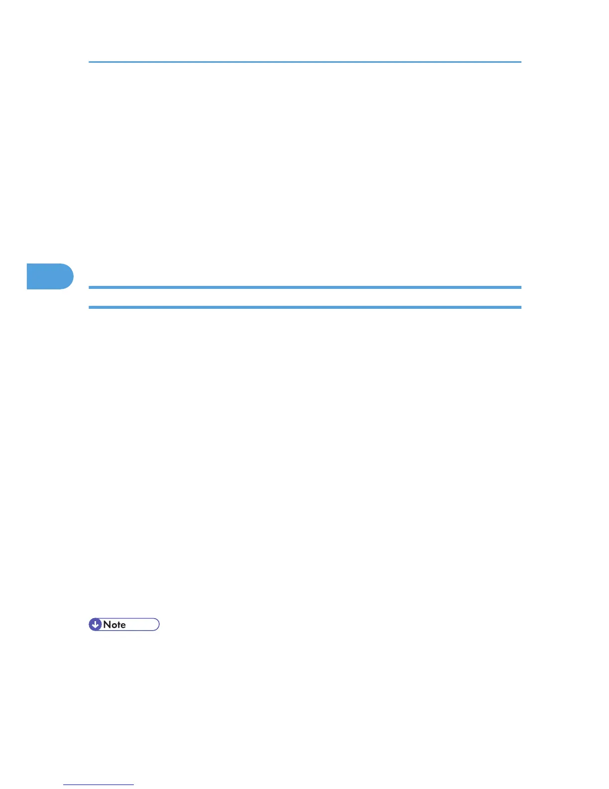 Page #358 background image