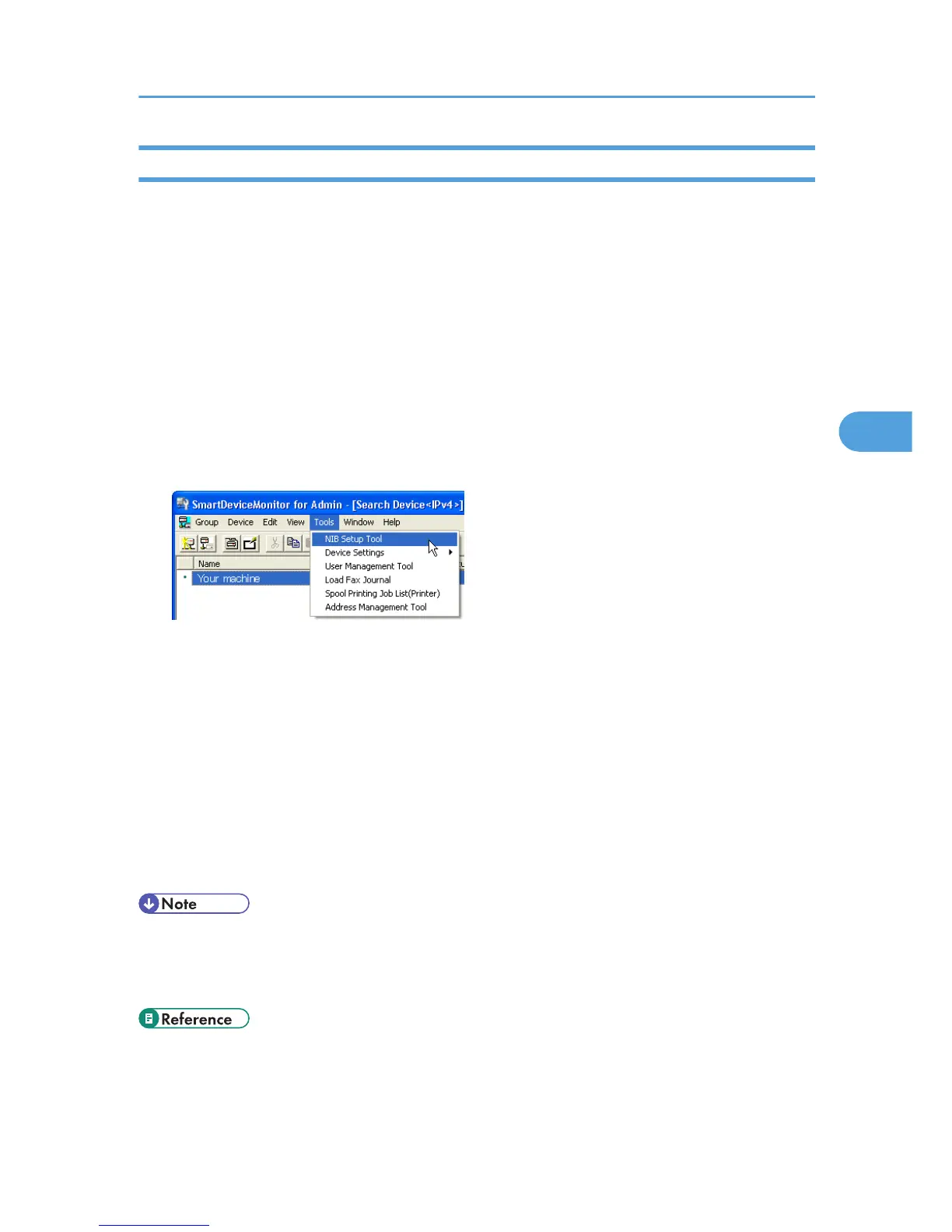 Page #359 background image