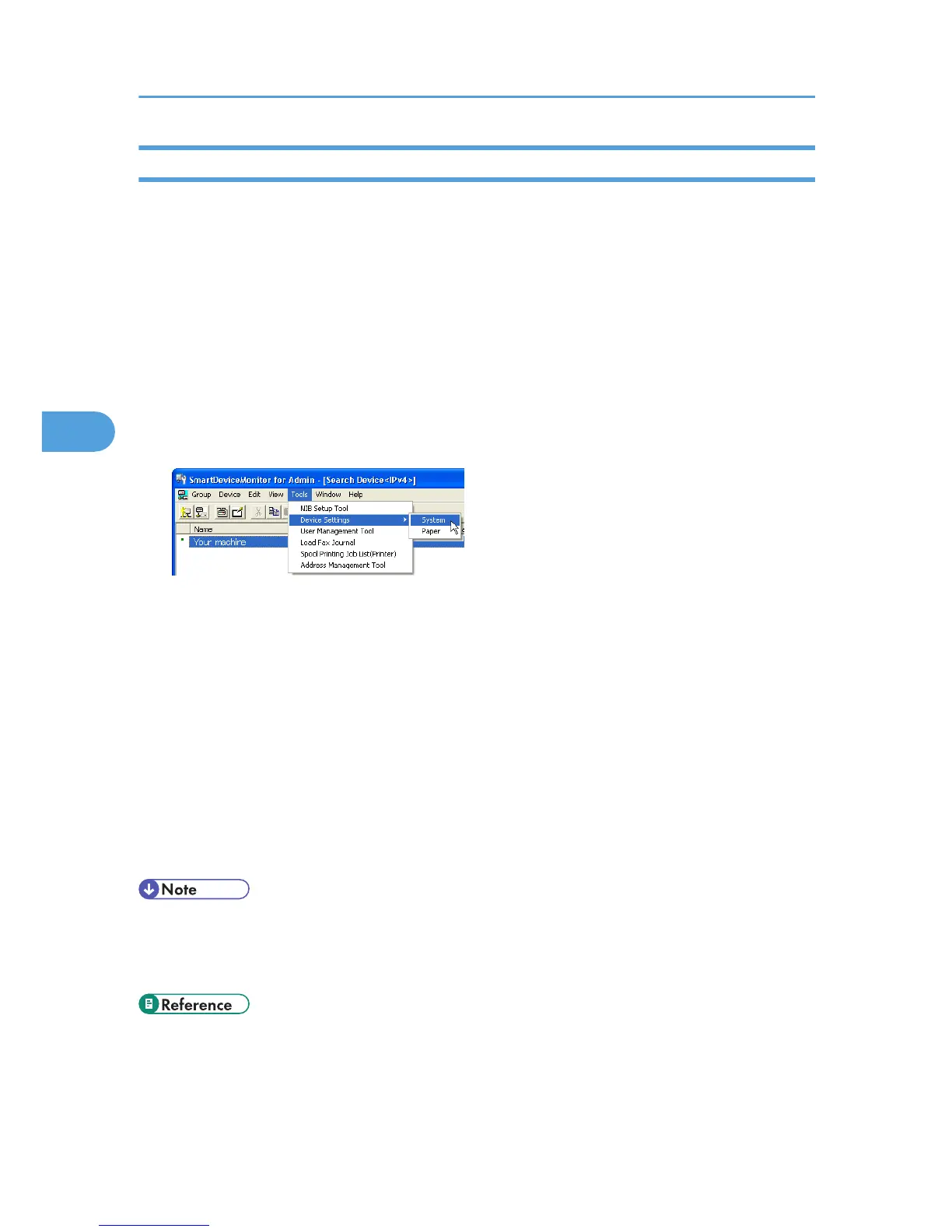 Page #360 background image