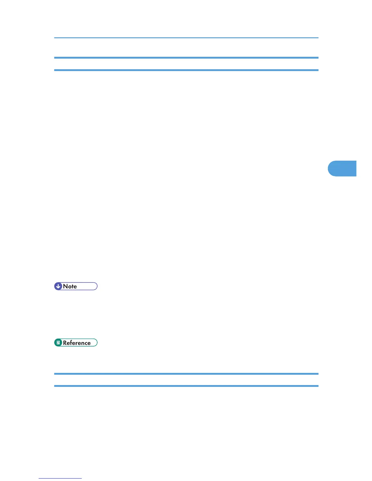 Page #361 background image