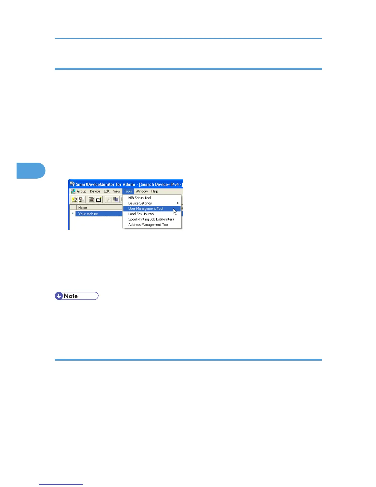 Page #362 background image