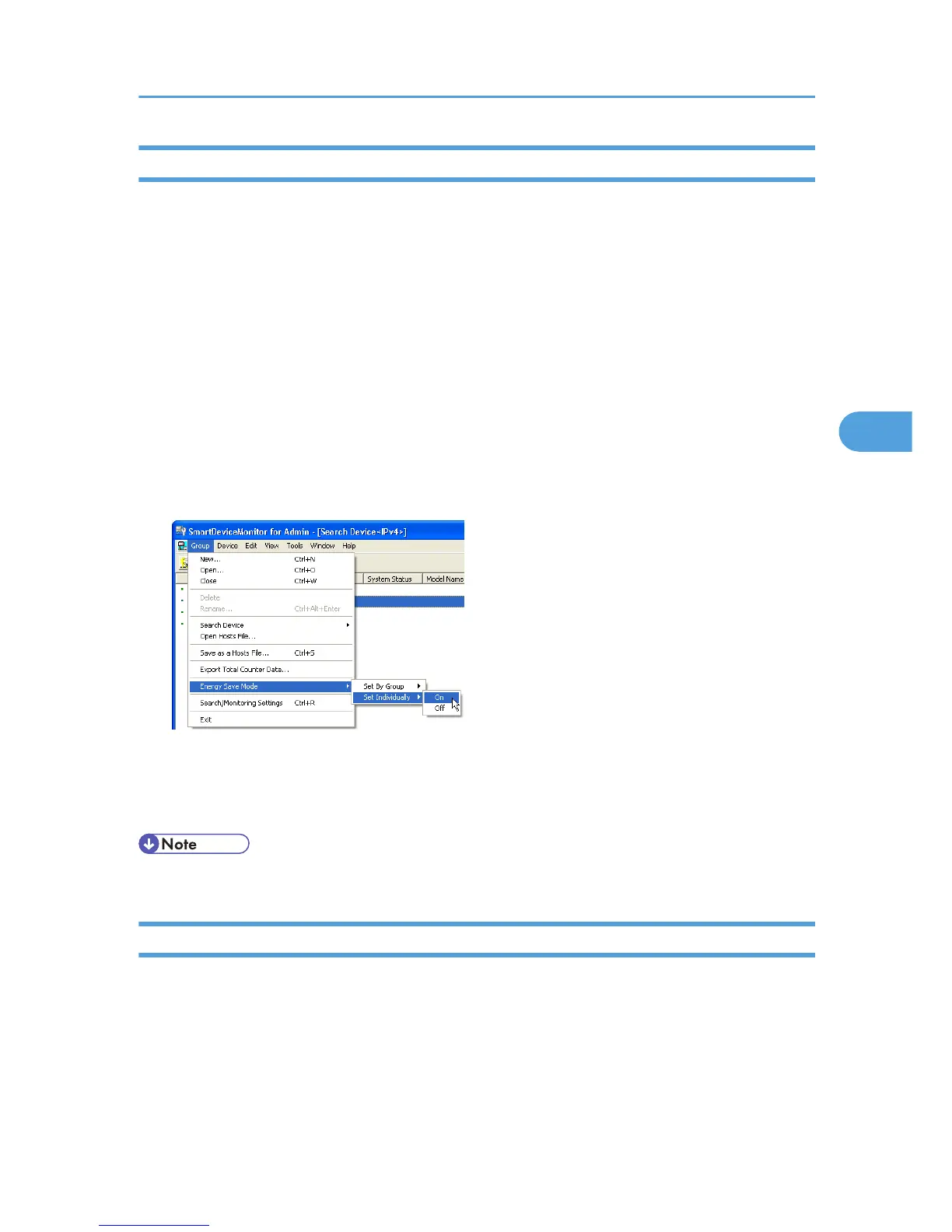 Page #367 background image