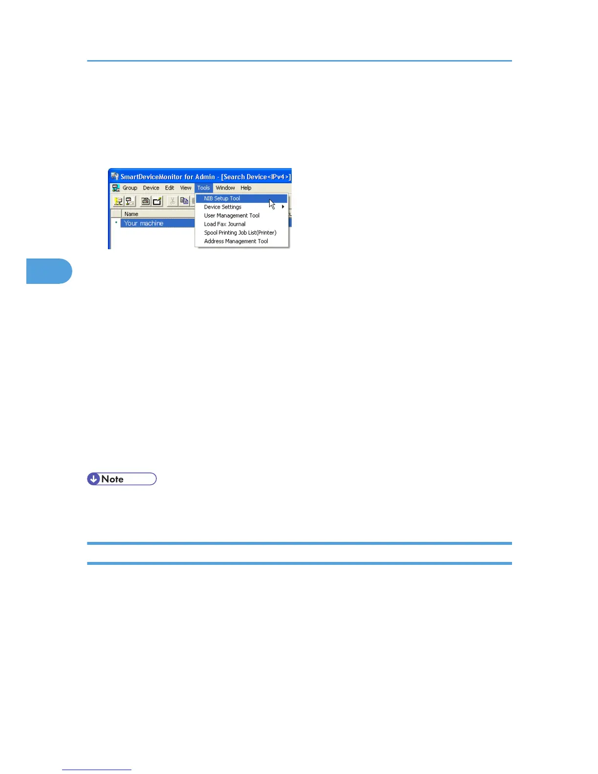 Page #368 background image