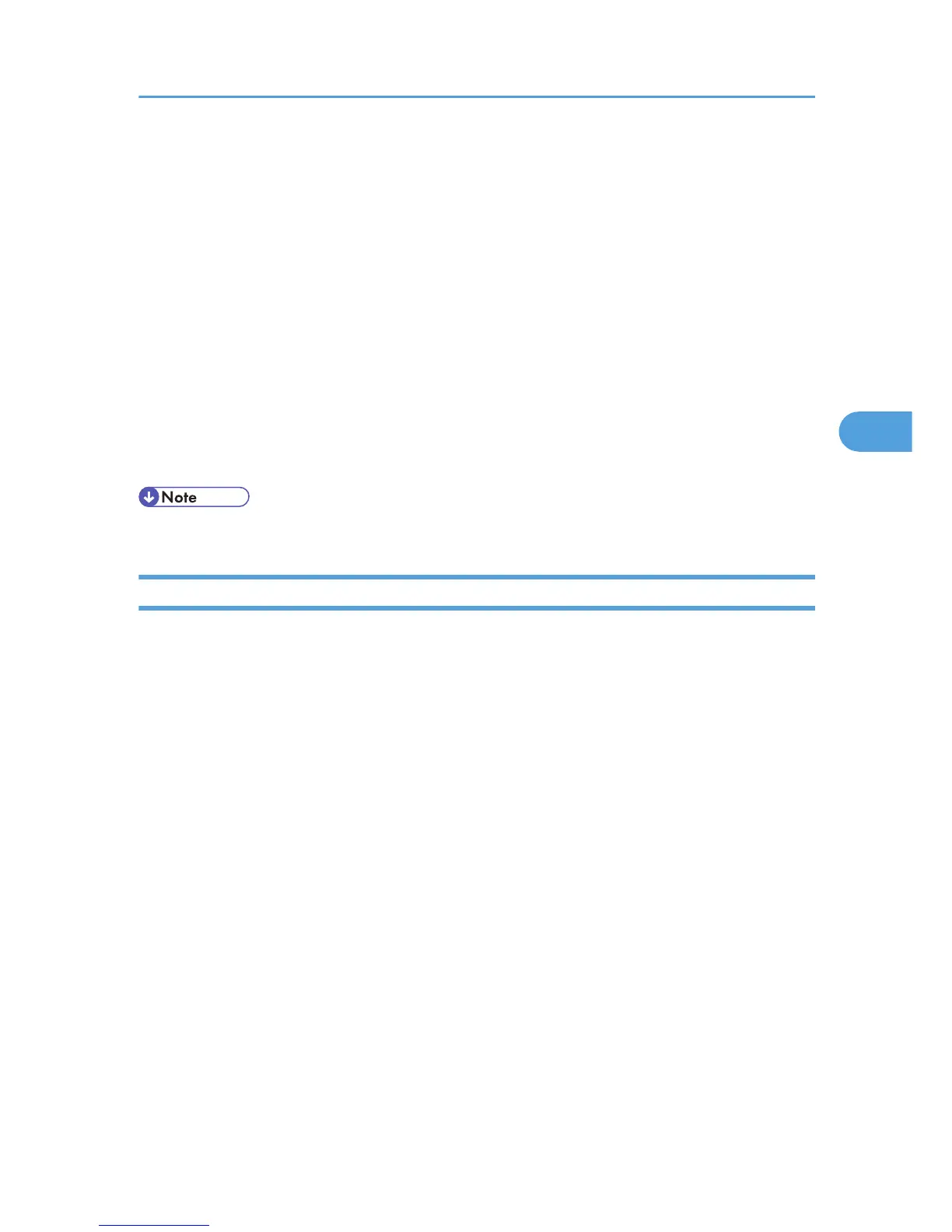 Page #369 background image