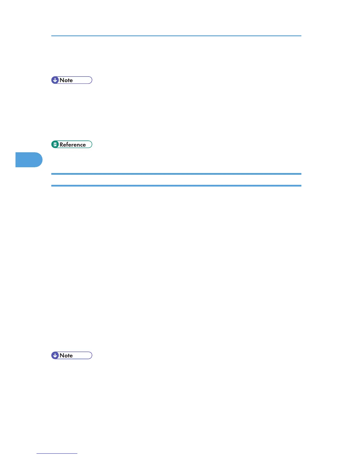 Page #370 background image