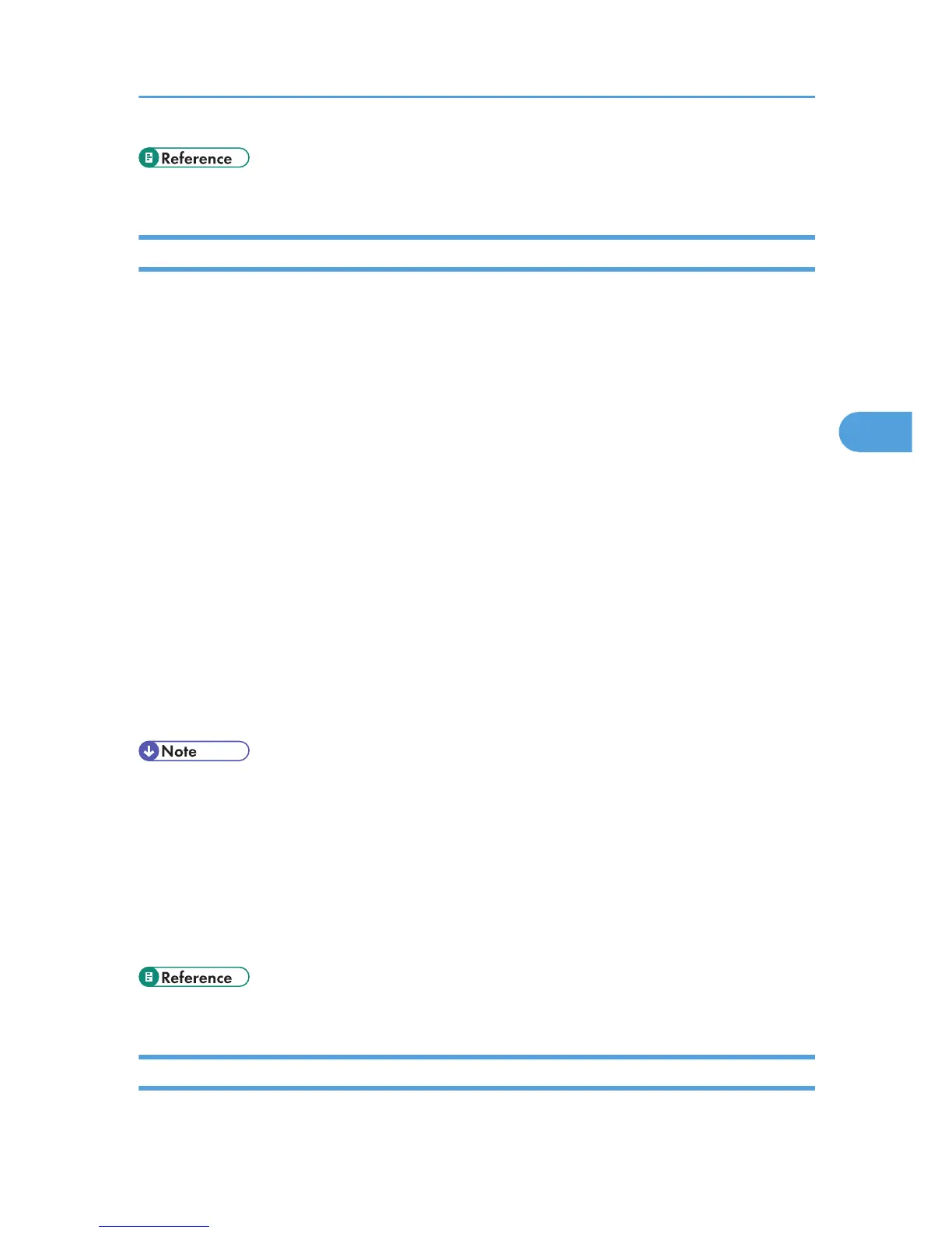 Page #371 background image