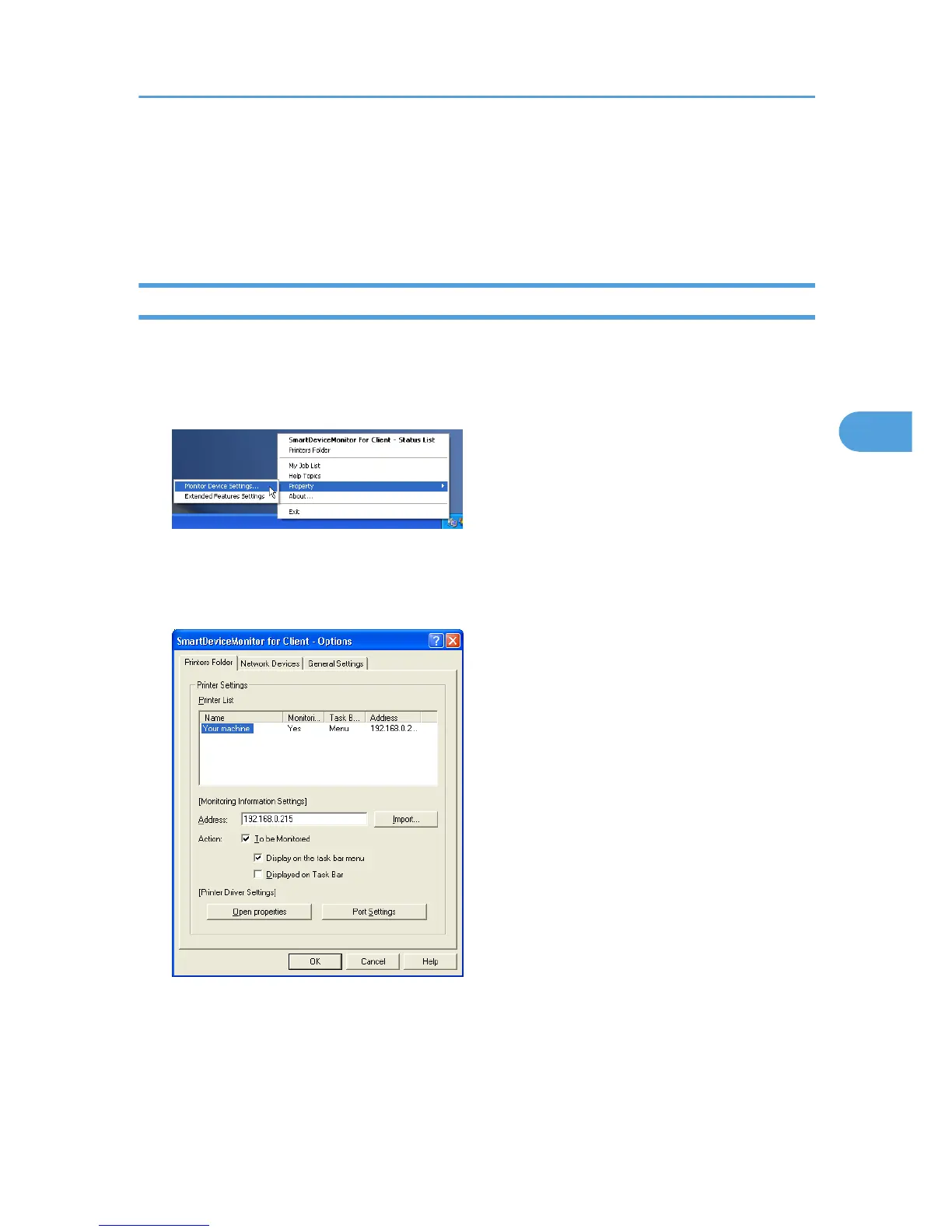 Page #373 background image