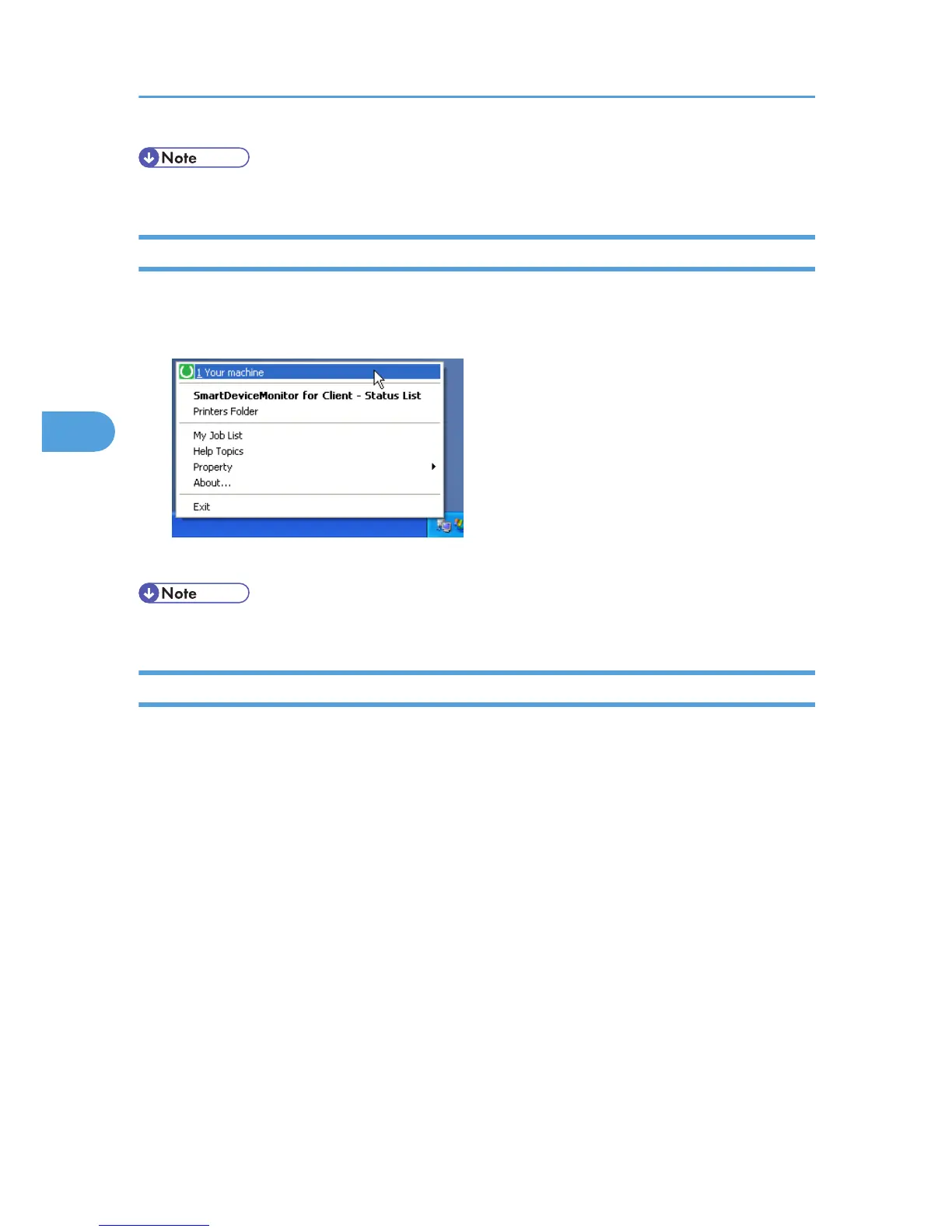 Page #374 background image