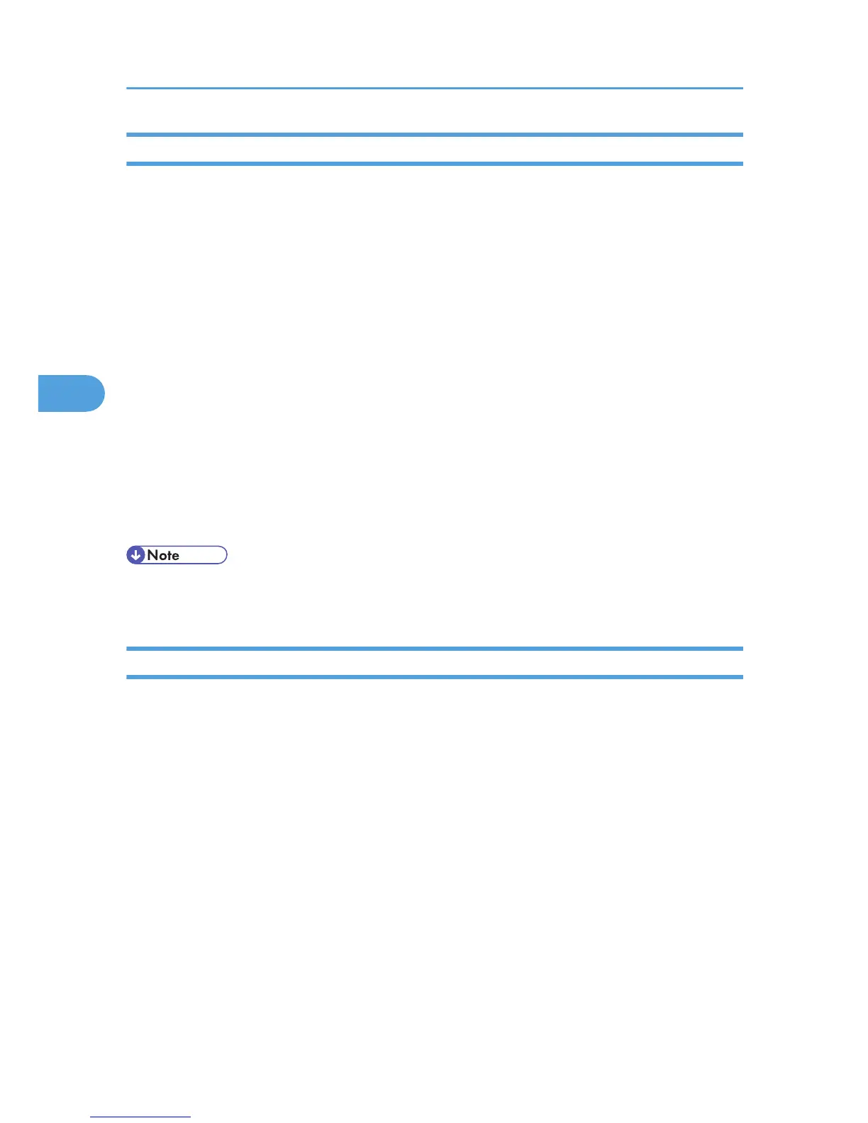 Page #378 background image