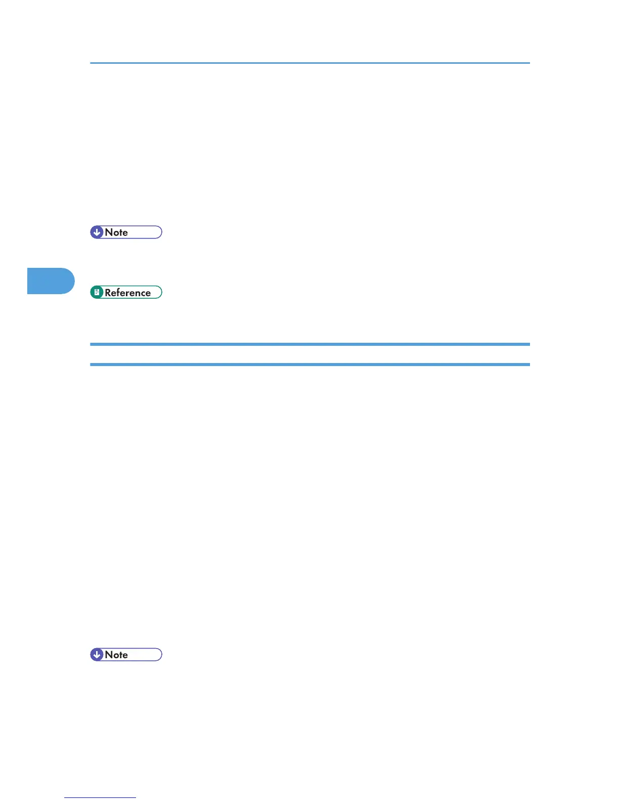 Page #380 background image
