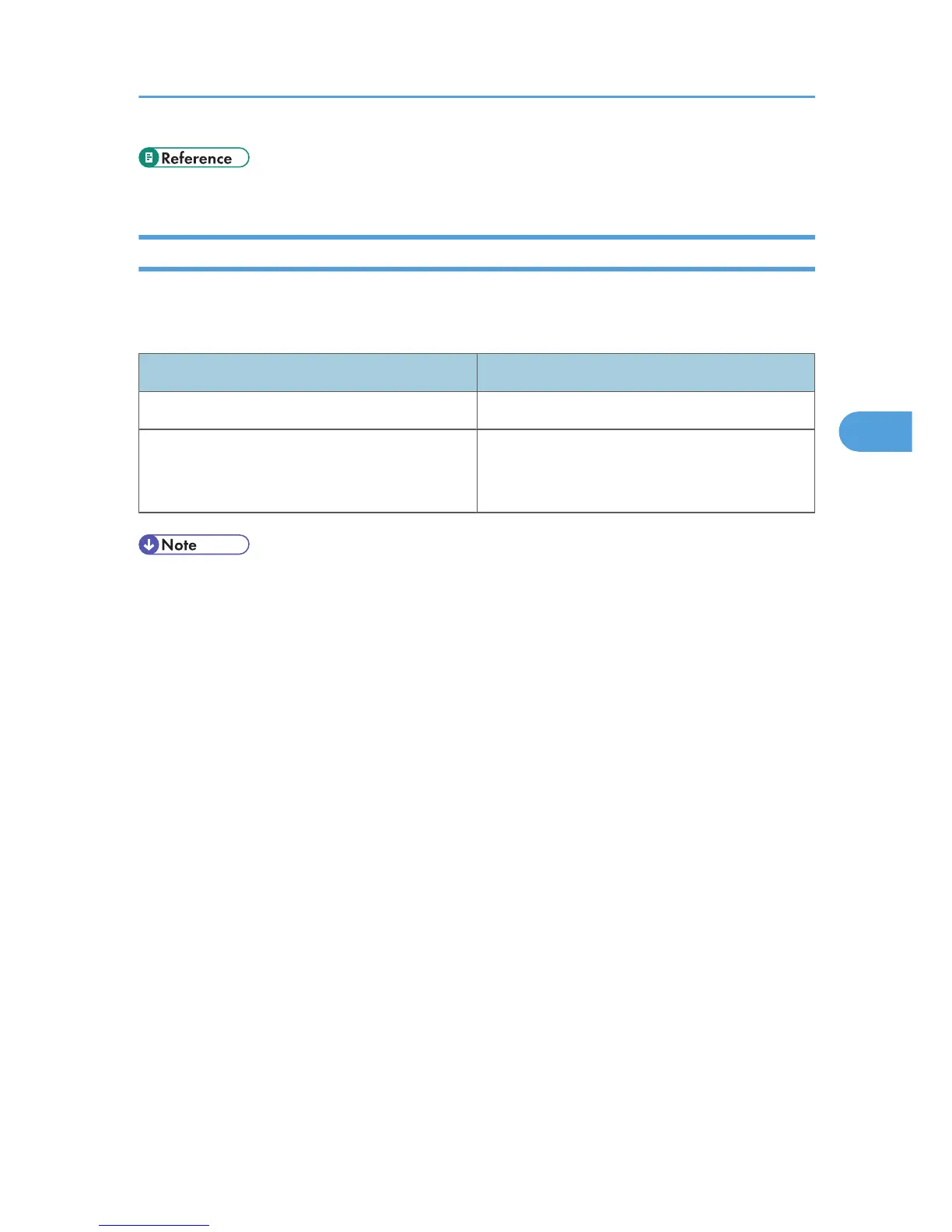 Page #381 background image