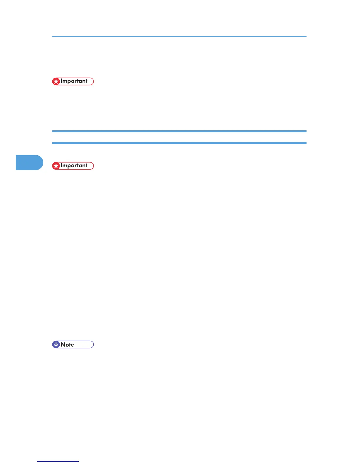 Page #382 background image