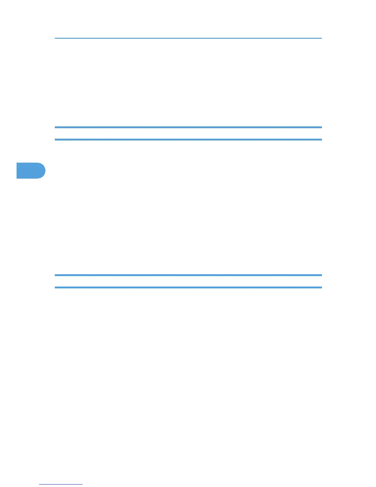 Page #384 background image