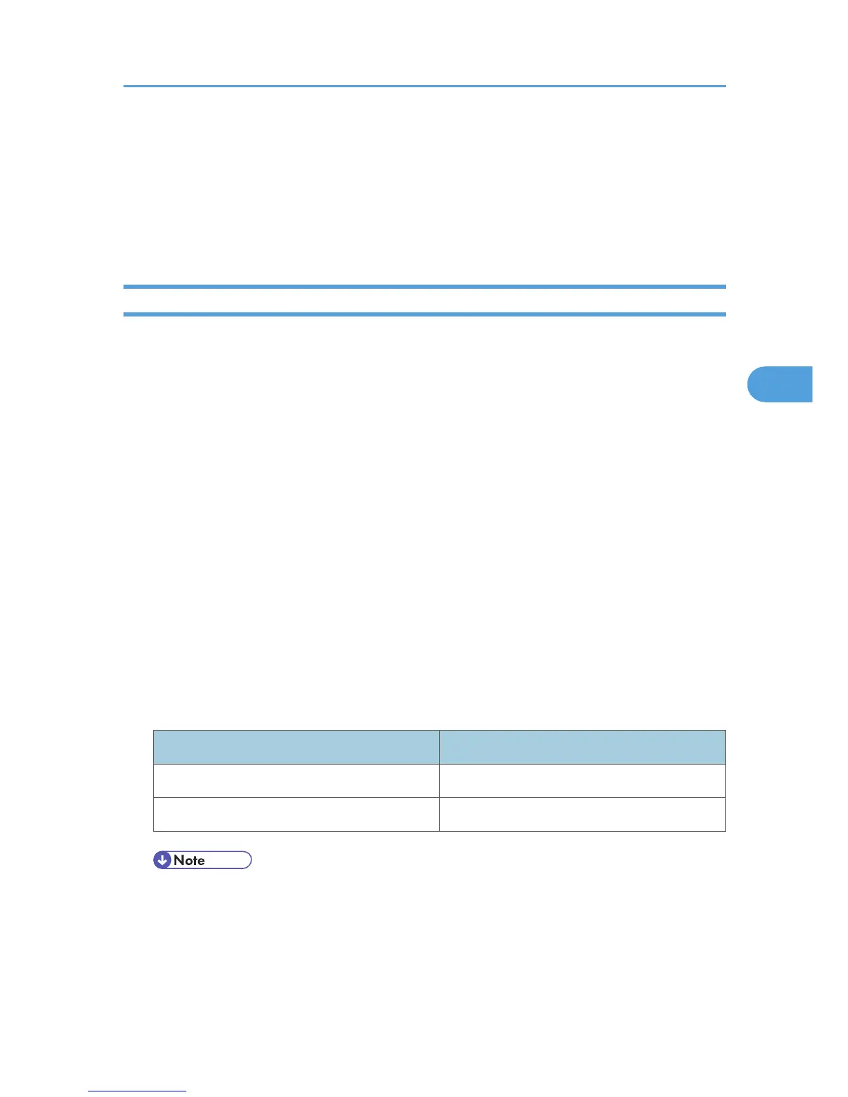 Page #385 background image