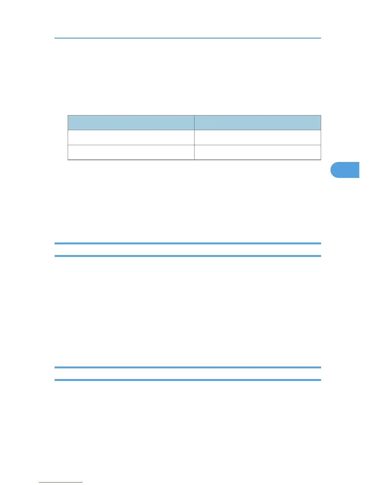 Page #387 background image