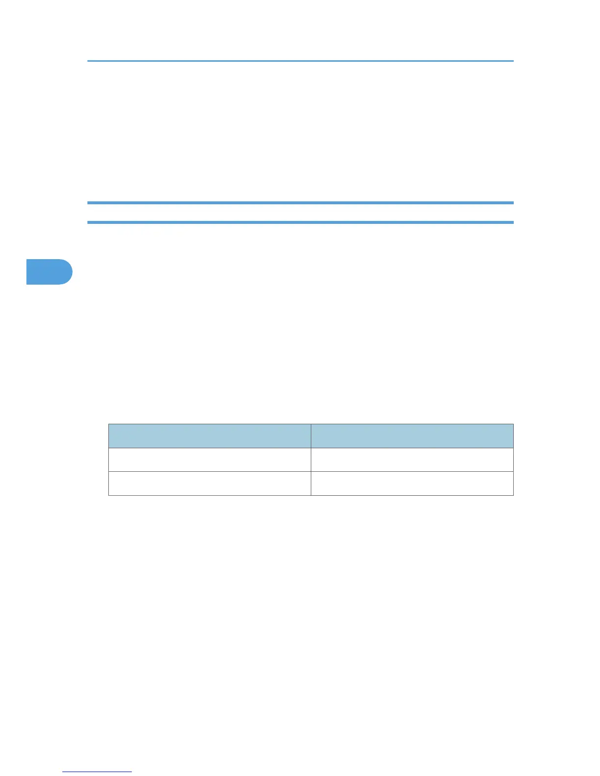 Page #388 background image