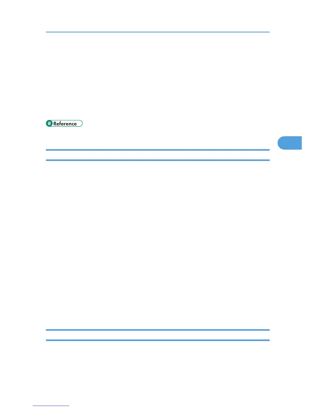 Page #389 background image