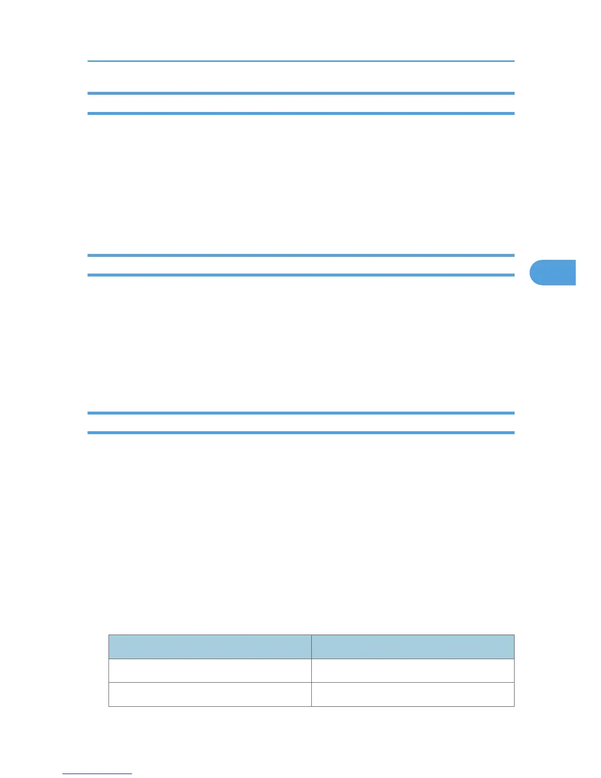 Page #393 background image