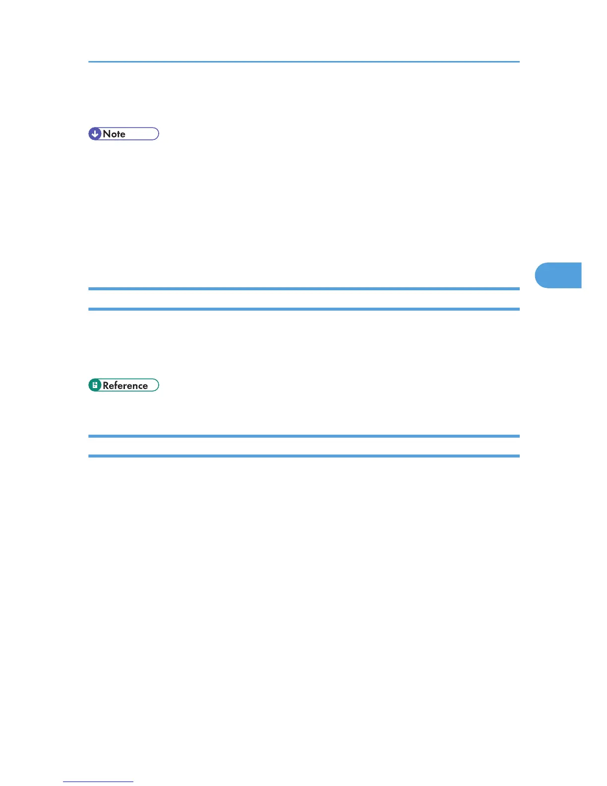Page #395 background image