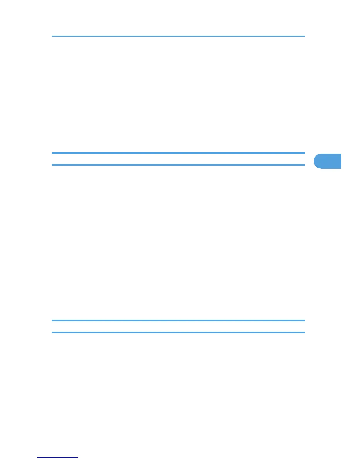 Page #397 background image