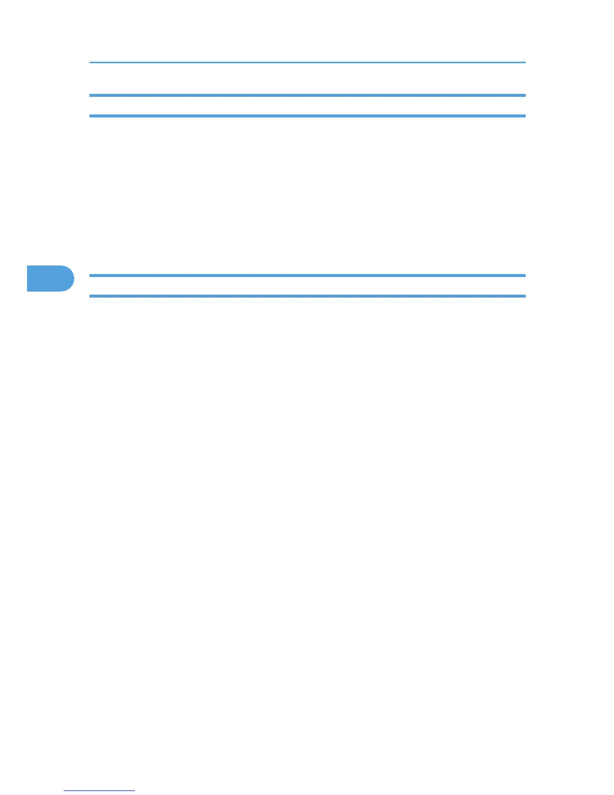 Page #400 background image