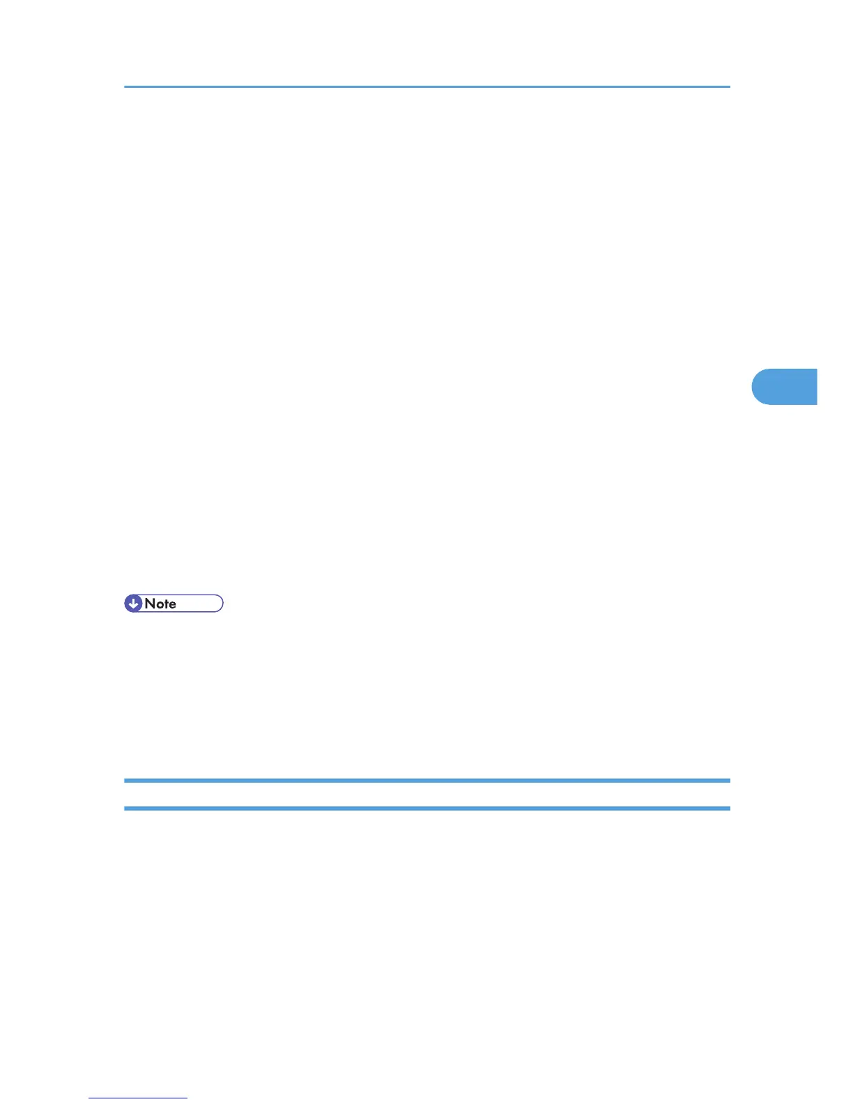 Page #401 background image