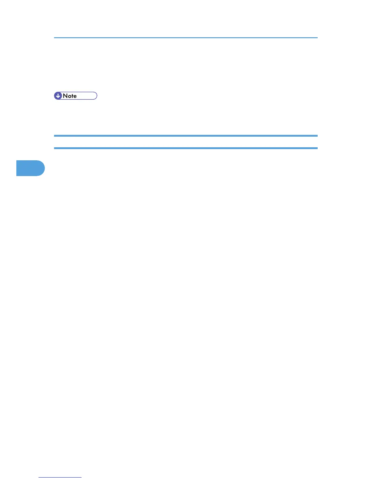 Page #402 background image