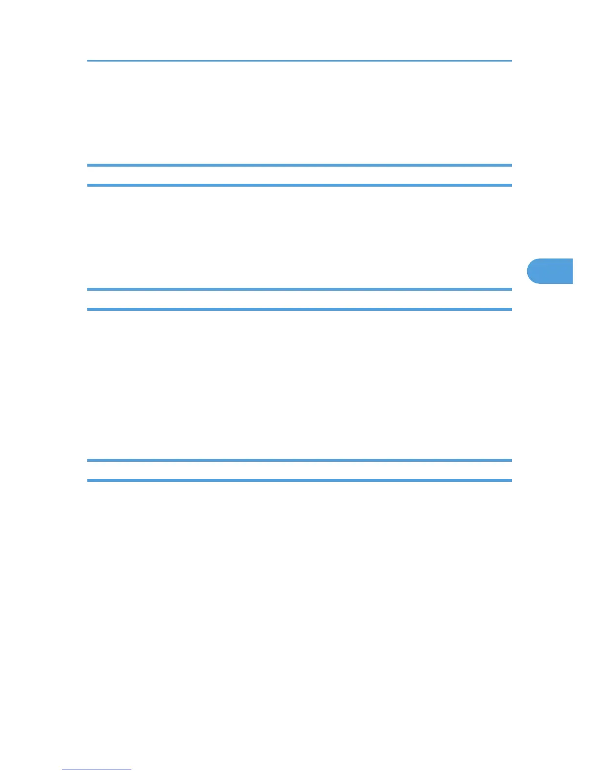 Page #405 background image