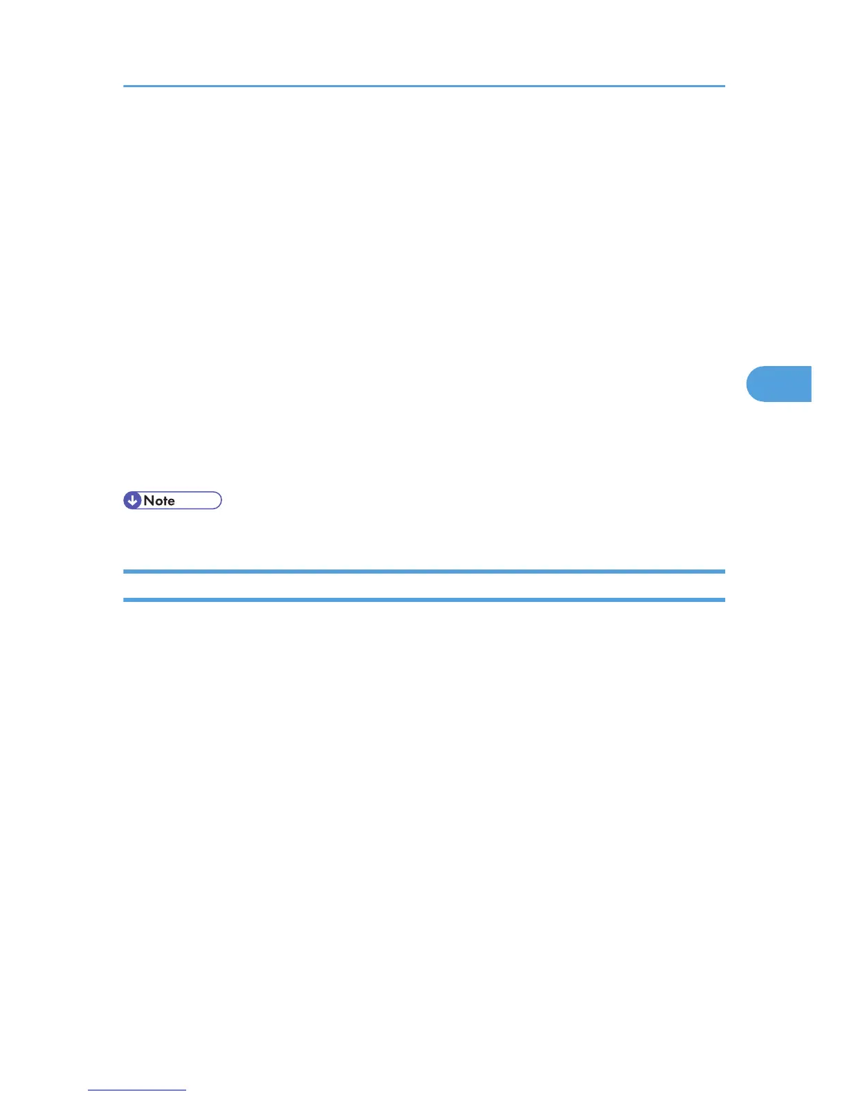 Page #409 background image