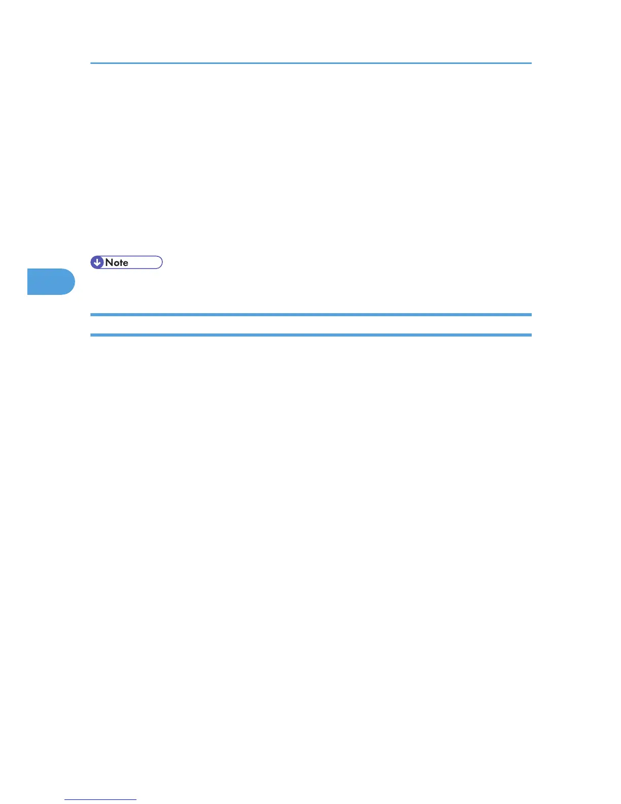 Page #410 background image