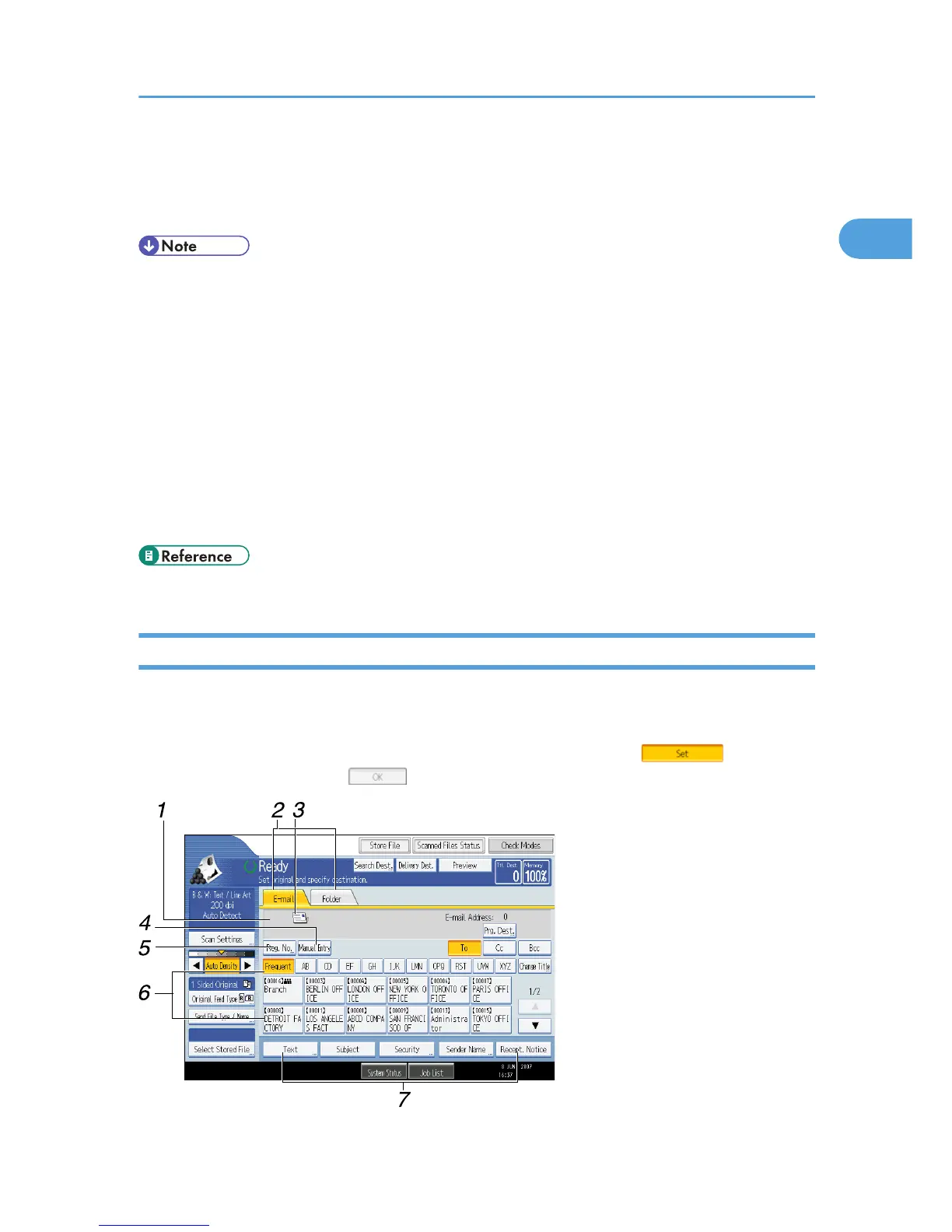 Page #27 background image