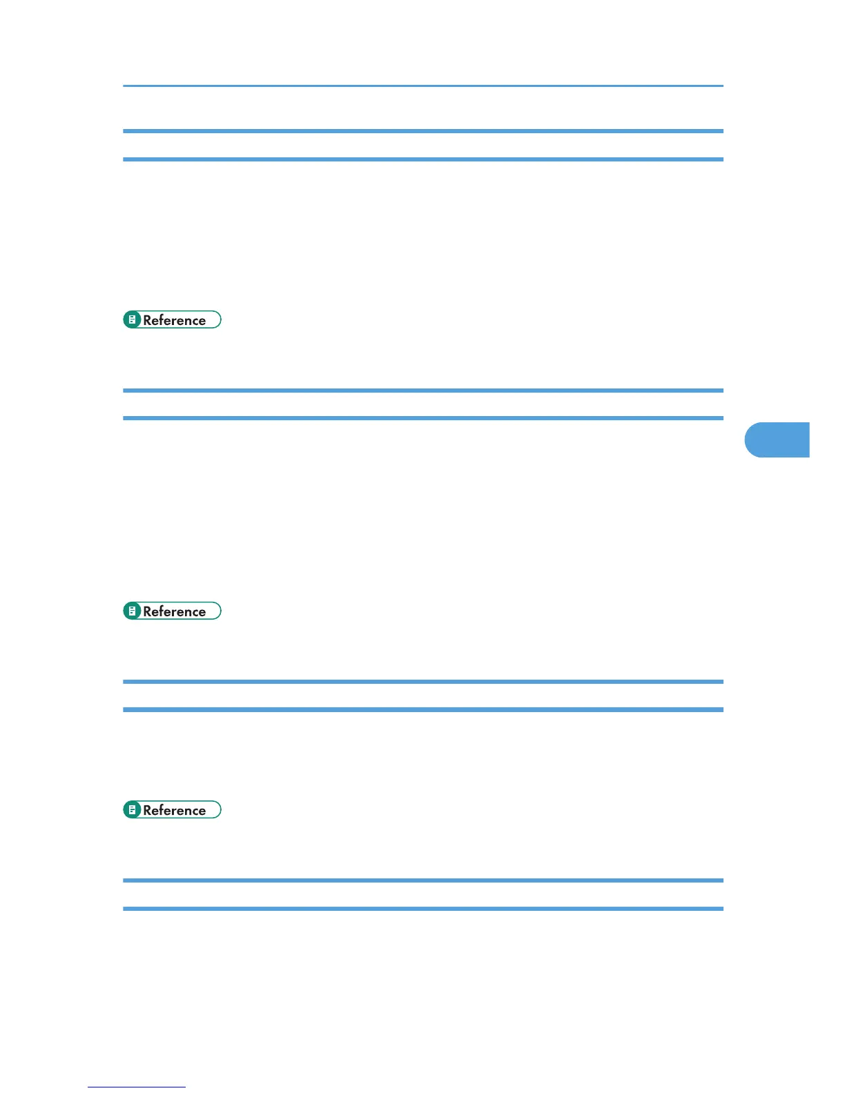 Page #461 background image