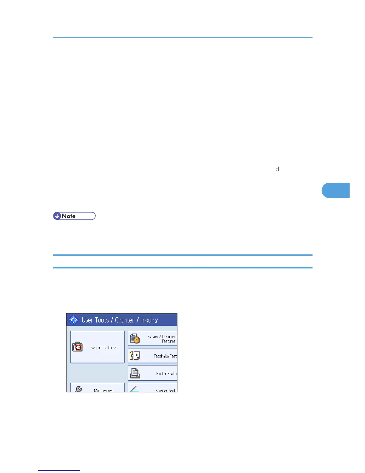 Page #465 background image