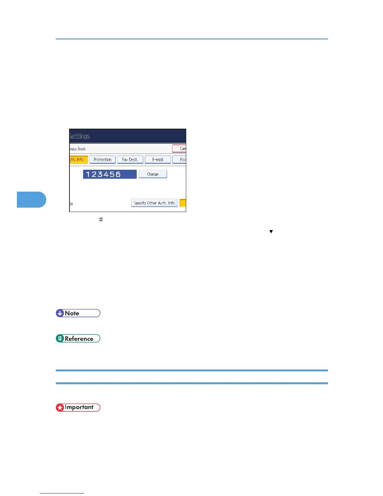 Page #470 background image