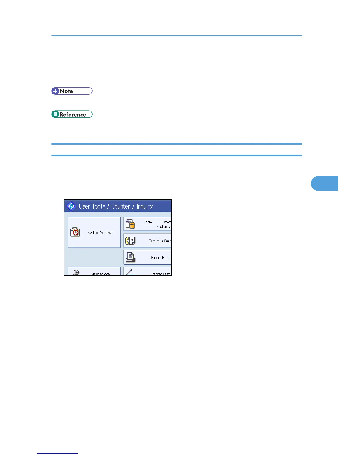 Page #483 background image