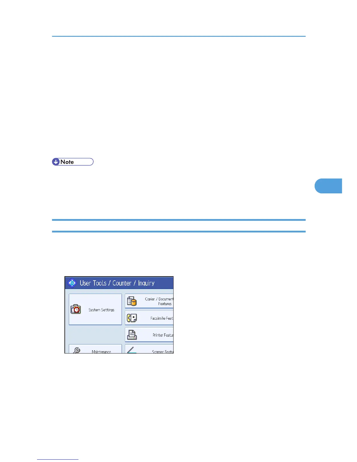 Page #489 background image